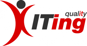 Xiting GmbH