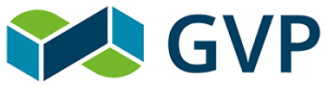 GVP Gesamtverband der Personaldienstleister e.V.