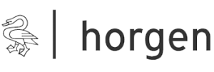 Gemeindeverwaltung Horgen
