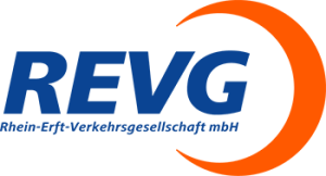 REVG Rhein-Erft-Verkehrsgesellschaft mbH