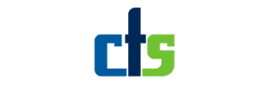 cts GmbH cts GmbH