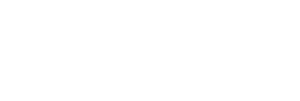 Weischer.Media GmbH & Co. KG