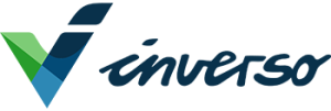 Inverso Gesellschaft fr innovative Versicherungssoftware mbH