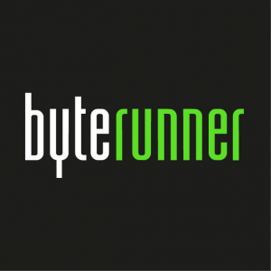 byterunner GmbH & Co KG