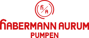 Habermann Aurum Pumpen GmbH