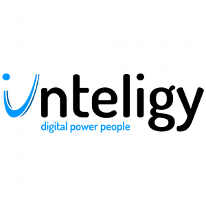 inteligy GmbH