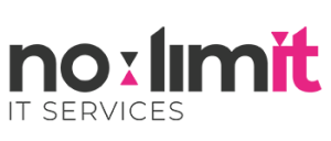 No Limit IT-Services GmbH No Limit IT-Services GmbH