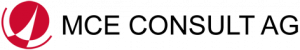 MCE CONSULT AG