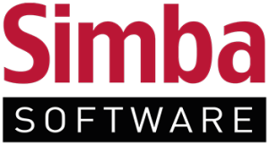 Simba Computer Systeme Simba Computer Systeme