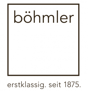 Bhmler Bro und Objekt GmbH