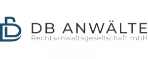 DB Rechtsanwaltsgesellschaft mbH