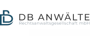 Decker & Bse Rechtsanwaltsgesellschaft