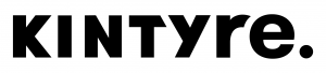 Kintyre Management GmbH