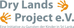 Dry Lands Project e.V.