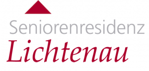 Seniorenresidenz Burg Winnenthal GmbH Betriebssttte Seniorenresidenz Lichtenau