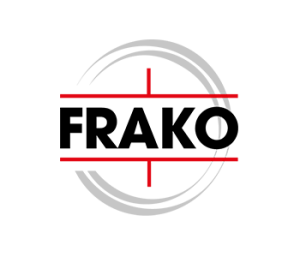 FRAKO Kondensatoren- und Anlagenbau GmbH FRAKO Kondensatoren- und Anlagenbau GmbH