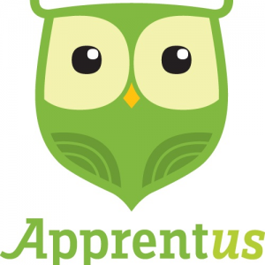 Apprentus DE