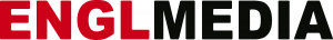 Engl Media GmbH