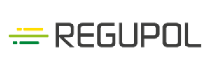 REGUPOL REGUPOL