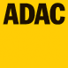 ADAC e.V. ADAC e.V.