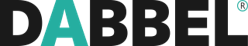 DABBEL