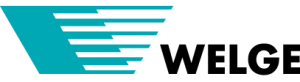 WELGE Entsorgung GmbH WELGE Entsorgung GmbH