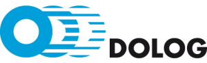 DOLOG - Dortmunder Logistik- und Objektbaugesellschaft mbH DOLOG - Dortmunder Logistik- und Objektbaugesellschaft mbH