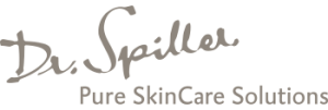 Dr. Spiller Pure SkinCare Solutions