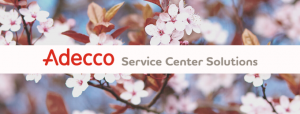 Adecco Service Center Solutions Fulda