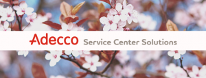 Alle Stellenangebote Adecco Service Center Solutions Fulda Adecco Service Center Solutions Fulda