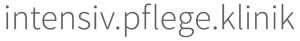 Alle Stellenangebote Intensivpflegeklinik GmbH & Co. KG Intensivpflegeklinik GmbH & Co. KG