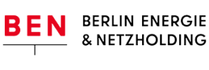 BEN Berlin Energie und Netzholding GmbH