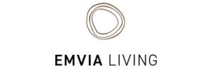 Emvia Living Gruppe