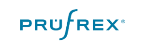 Prüfrex Innovative Power Products GmbH Prüfrex Innovative Power Products GmbH