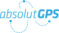 geoSports-Tec GmbH geoSports-Tec GmbH