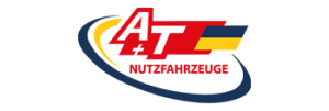 A+T Nutzfahrzeuge