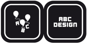 ABC Design GmbH