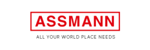 ASSMANN BROMBEL GmbH & Co. KG