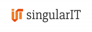 singularIT GmbH singularIT GmbH