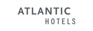ATLANTIC Hotels Gruppe