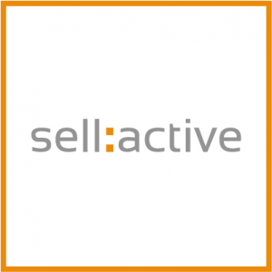 sell:active GmbH