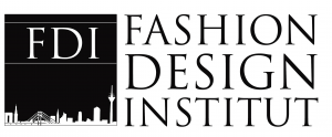 Fashion Design Insitut