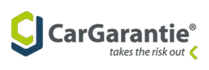 CG Car-Garantie Versicherungs-AG