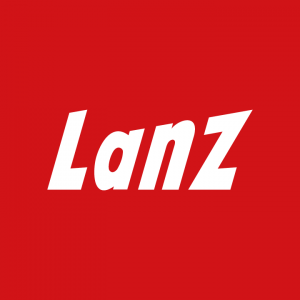 Lanz Hebebhnen- und Nutzfahrzeugvermietung GmbH