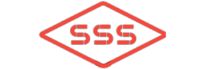 SSS Gruppe