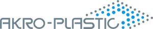 AKRO-PLASTIC AKRO-PLASTIC