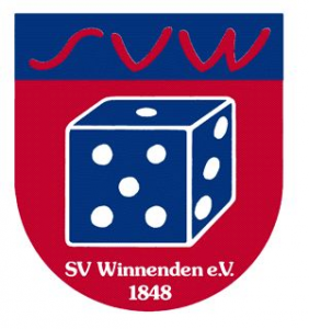 SPORTPARK SV Winnenden