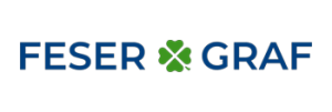 Feser-Graf Gruppe
