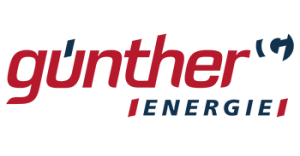Günther Energie Günther Energie