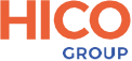 HICO Group HICO Group